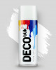Deco Blik грунт-аерозоль білий 400мл-1