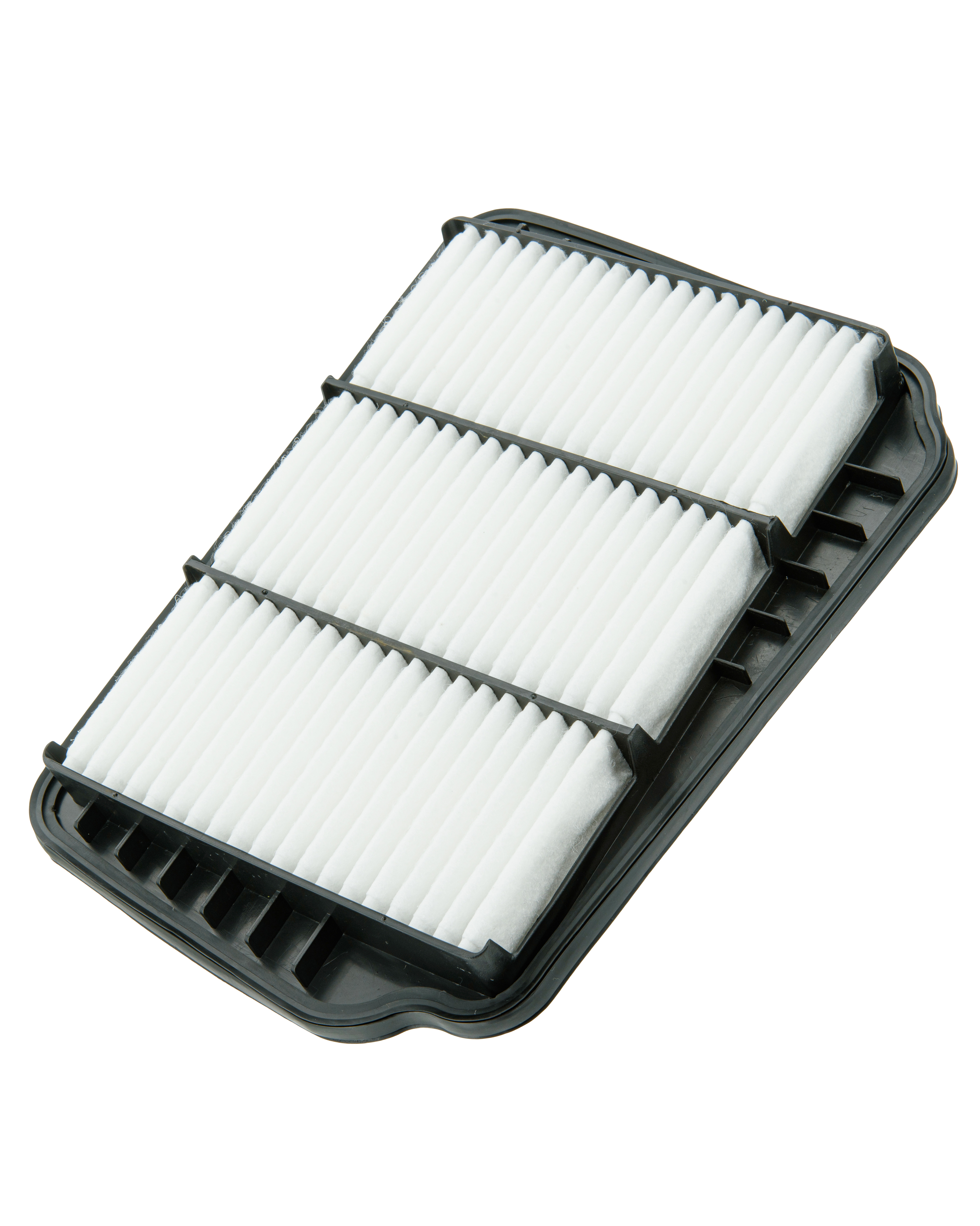 Air filter Z-211 Chevrolet Lacetti